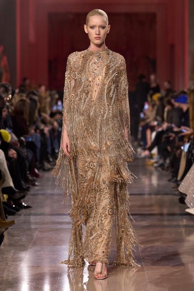 Elie Saab 26SC045